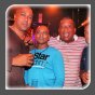 Partypix !