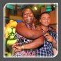 Partypix !