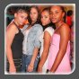Partypix !