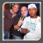 Partypix !