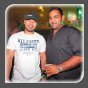 Partypix !