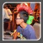 Partypix !