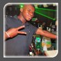 Partypix !
