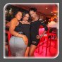 Partypix !