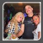 Partypix !
