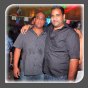 Partypix !