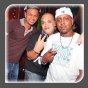Partypix !