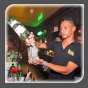 Partypix !