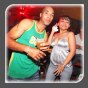 Partypix !