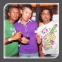 Partypix !