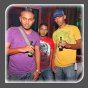 Partypix !