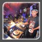 Partypix !