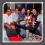Partypix !