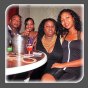 Partypix !
