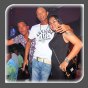 Partypix !