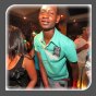 Partypix !