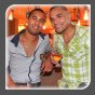Partypix !