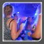 Partypix !
