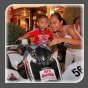 Partypix !