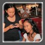 Partypix !