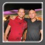 Partypix !