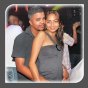 Partypix !