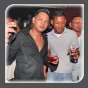 Partypix !
