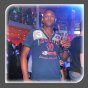 Partypix !