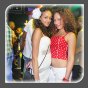Partypix !