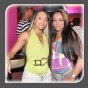 Partypix !
