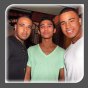 Partypix !