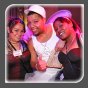 Partypix !