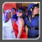 Partypix !