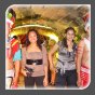 Partypix !