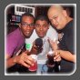 Partypix !
