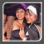 Partypix !