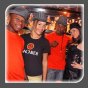 Partypix !