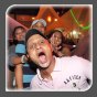 Partypix !