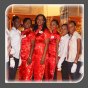 Partypix !