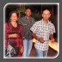 Partypix !