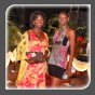 Partypix !