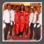 Partypix !