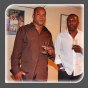 Partypix !