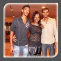 Partypix !