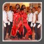 Partypix !