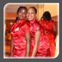 Partypix !