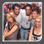 Partypix !