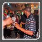 Partypix !