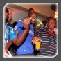 Partypix !