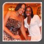 Partypix !